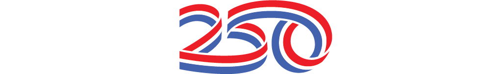 AM250 Community Events